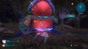 Star Ocean: The Divine Force 