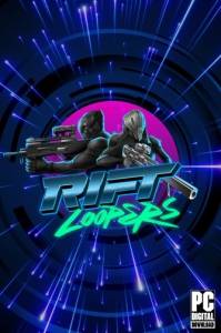 Rift Loopers