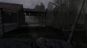  S.T.A.L.K.E.R.: The Price of Lost Memories