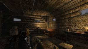  S.T.A.L.K.E.R.: The Price of Lost Memories