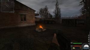 S.T.A.L.K.E.R.  