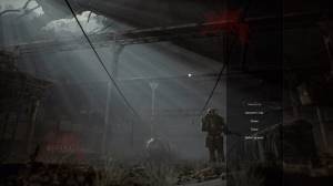  S.T.A.L.K.E.R. 