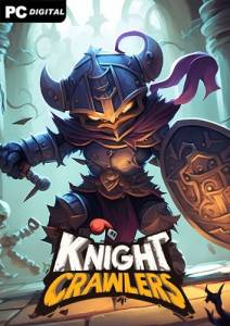 Knight Crawlers