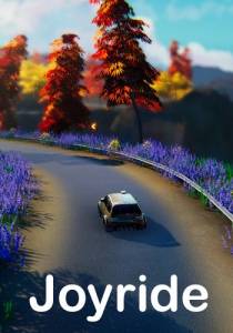 Joyride