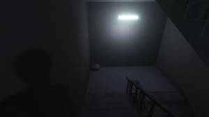 After Stream