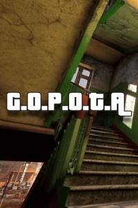 Gopota / .....