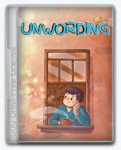Unwording