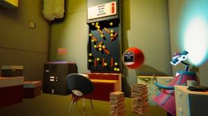 Backfirewall_ 
