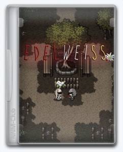 Edelweiss