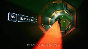 Backfirewall_ 