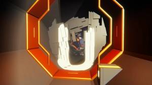 Backfirewall_ 