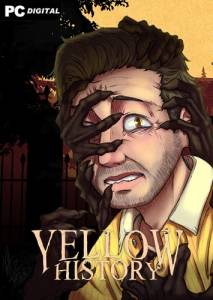 Yellow History