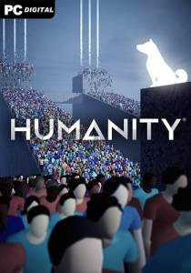 Humanity