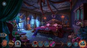 Connected Hearts 3: The Musketeers Saga