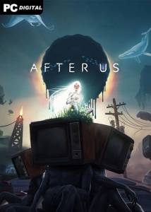 After Us