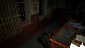  Horror Explus