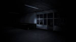  Horror Explus