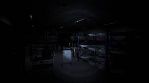  Horror Explus