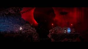  Elypse