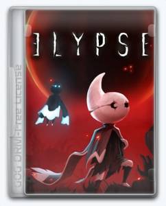  Elypse