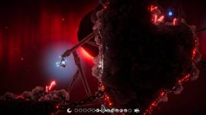  Elypse