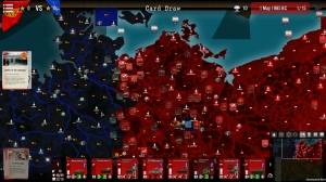SGS NATOs Nightmare