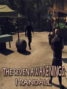 The Seven Awakenings: I Randall