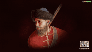 Smuta