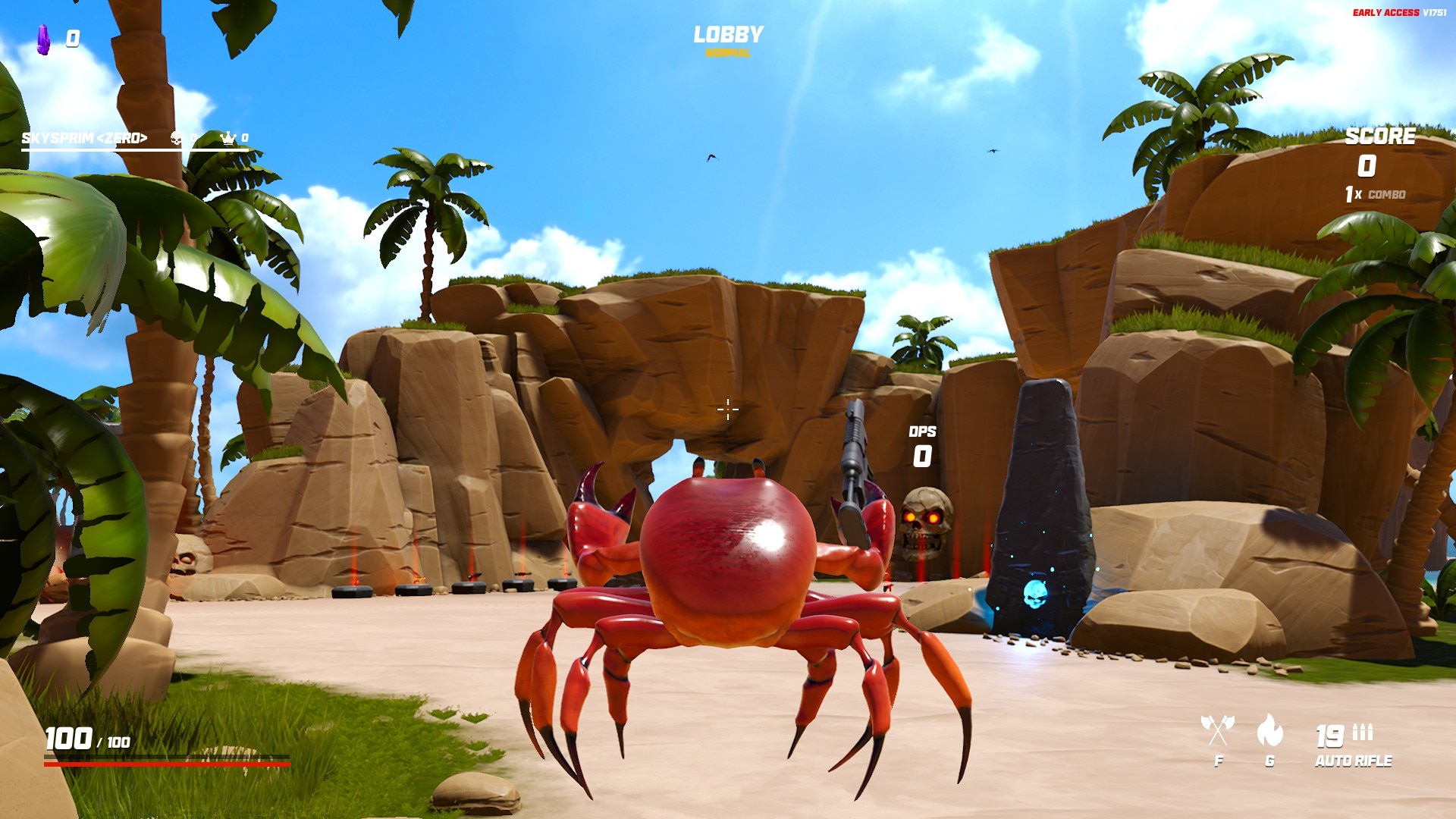 скачать crab game без стима фото 84