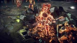 Warhammer Underworlds: Shadespire Edition 