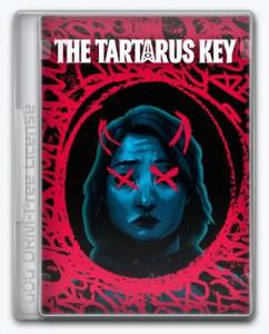 The Tartarus Key
