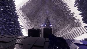 DESORDRE: A Puzzle Game Adventure