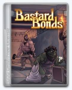 Bastard Bonds