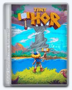 Tiny Thor