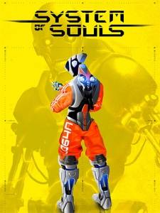 System of Souls 