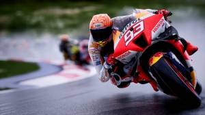  MotoGP 23