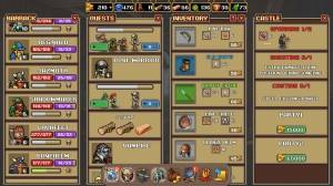 Royal Merchant