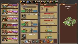 Royal Merchant