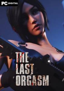  The Last Orgasm