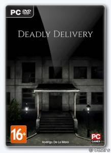 Deadly Delivery