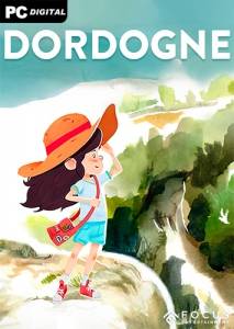 Dordogne