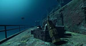 Kingdom of Wreck Business