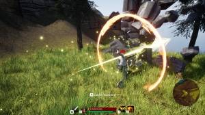 Chronicles of Galdurvale