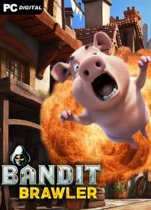  Bandit Brawler