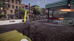  Hookah Cafe Simulator