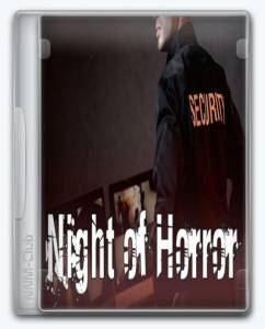 Night of Horror