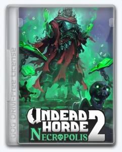 Undead Horde 2: Necropolis