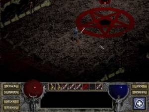 Diablo 