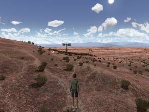 Uru: Ages Beyond Myst