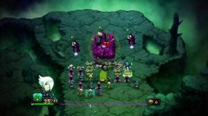 Might and Magic: Clash of Heroes